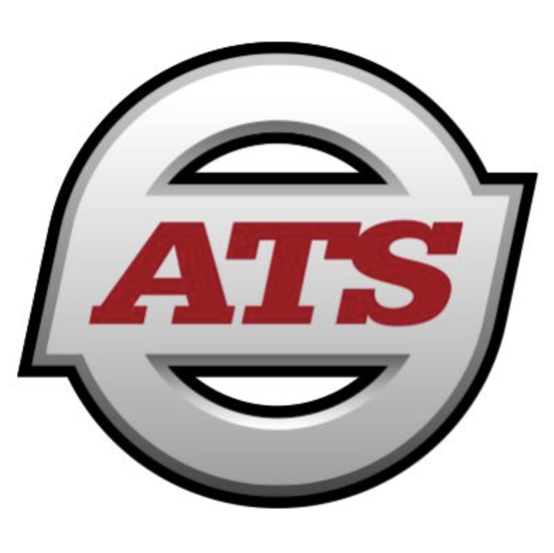 Anderson Trucking Service, Inc.
